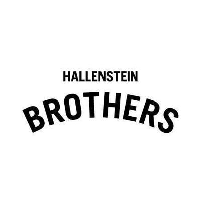 Hallenstein Brothers.png